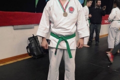 Carlos Silva