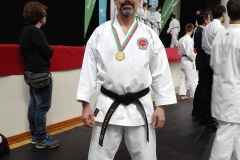 António Marques