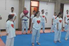 WhatsApp-Image-2023-02-14-at-21.58.27