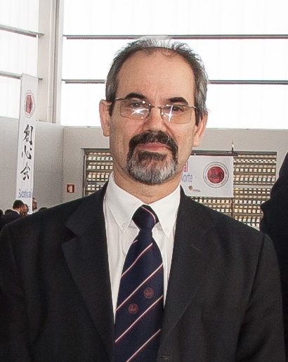 António Marques
